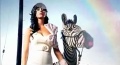Katy Perry-7019.jpg