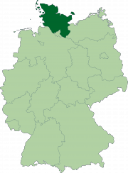 Land Schleswig-Holstein.png