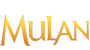 Mulan Logo.png