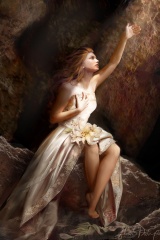 File:Perséphone mythologie.jpg