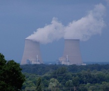 Centrale Nucléaire de Belleville-sur-Loire-2.jpg
