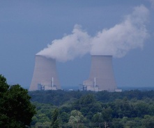 Centrale Nucléaire de Belleville-sur-Loire-2.jpg