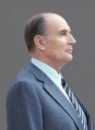 François Mitterrand en 1984.jpg