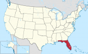 Localisation état Floride.png