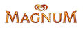 Logo magnum.jpg