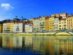 Saône à Lyon.jpg