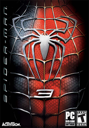 Spider-Man 3 (jeu vidéo).png
