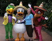 Donald et ses amis-8590.jpg