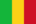 Drapeau-Mali.png
