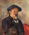 Paul Cézanne 156 (1).jpg
