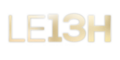 Vignette pour la version du 10 août 2026 à 12:18