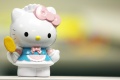Hello Kitty-Figurine-Jouet-3944.jpg