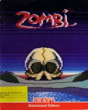 Jeu vidéo Zombi (1986).jpg