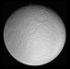 Rhéa (lune, satellite naturel)-Rhea.jpg