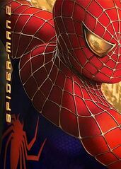 File:Spider-Man 2 (jeu vidéo, 2004).jpg