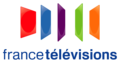 1200px-France televisions 2008 logo.png