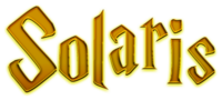 Cool Text - Solaris 509323008054292.png