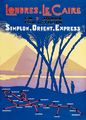 Orient Express.jpg