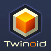 Twinoid logo.png