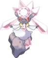 494px-Diancie-XY.png