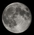 Pleine-lune-1877.jpg