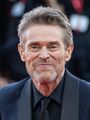 Willem Dafoe 2024.jpg
