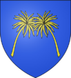 Blason ville fr Villeneuve-lès-Maguelone (Hérault).svg.png
