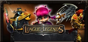 League of legends.jpg