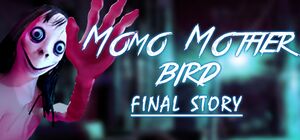 Momo Mother Bird Final Story.jpg