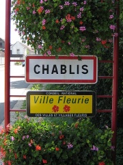 Chablis (ville).jpg