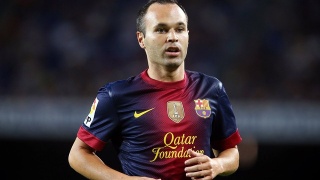 File:Iniesta FC Bacelone (2).jpg