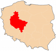 Voïvodie Grande-Pologne.png