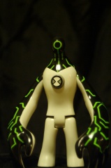 Fil:Ben 10 - Upgrade-7487.jpg