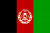 Drapeau-Afghanistan.png