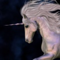 Thumbnail for version as of 16:57, 13 April 2013