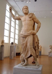 Statue de Poséidon-155.jpg