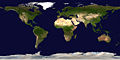 Terre-monde-continents-océans.jpg