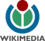 Logo-Wikimedia.png