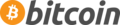 Bitcoin logo.png