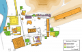 Thumbnail for version as of 14:46, 27 May 2010