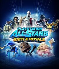 PlayStation All-Stars Battle Royale-cover.jpg