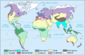 Cartes des régions climatiques dans le monde.svg.png