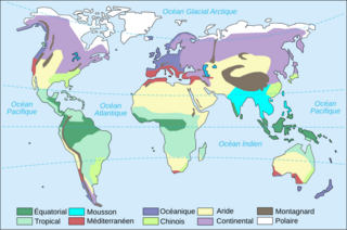 File:Cartes des régions climatiques dans le monde.svg.png