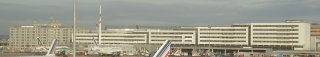 Fil:Avions Air France.png