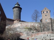 Château de Nuremberg.jpg