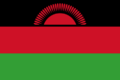 Drapeau-Malawi.png