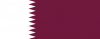 Drapeau-Qatar.png