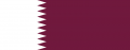 Drapeau-Qatar.png