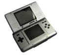 Nintendo DS-console.png