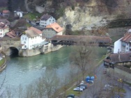 Pontdeberne.jpg